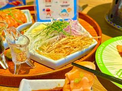 -三禾寿司(君尚店)