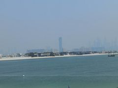 -亚特兰蒂斯水世界冒险乐园