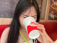 -快乐蜂(永光广场店)