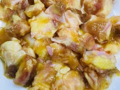 -松明一烤肉馆(鲁园店)