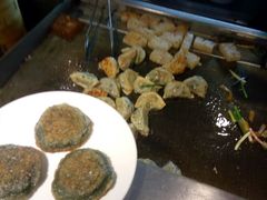 -金苑海鲜酒家(新港中路店)