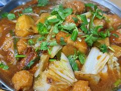 -太原面食店(解放路店)