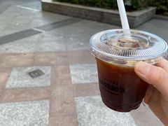 -SPARROW 家雀儿咖啡本店