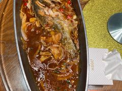 -中国徽菜·徽商故里(罍街店)