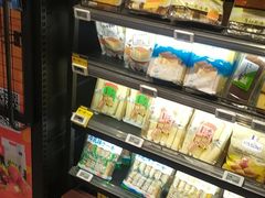 -盒马鲜生(新都心店)