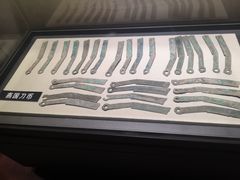 -沈阳金融博物馆