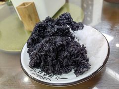 -观桥阁(锦溪店)