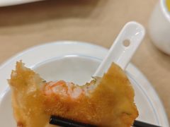 -茂丰梁化客家菜馆(东湖花园二号小区店)