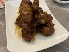 -鼎泰丰(国贸商城店)
