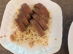 -泰丰楼(前门西大街店)