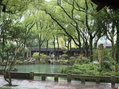 -天一阁博物院