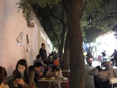 -清真·马文砂锅大全(麦苋街店)