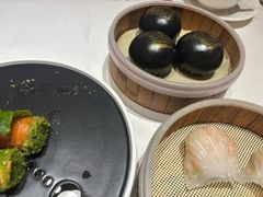 -茉里粤菜(皇姑万象汇店)