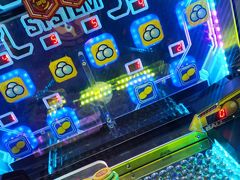 -PLAY 1家庭娱乐中心(城关万达广场店)