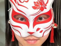 -唐猫庭院·千年陕菜(大唐不夜城店)