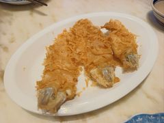 -東大方(武康千秋广场店)