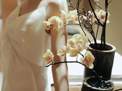 -怪咖·joker陈楠