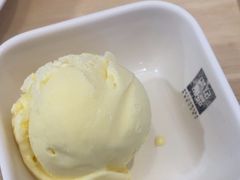 -满记甜品(加州阳光开元广场店)