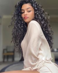 -Kraemer Paris  苏豪路易士·嘉玛发廊