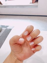 -如一·美甲美睫