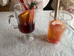-小小花园 Le.Petit.Jardin(西岸滨江店)