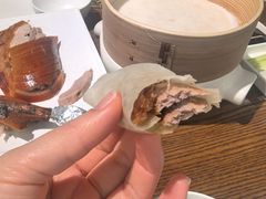 -小大董·烤鸭(王府井apm店)
