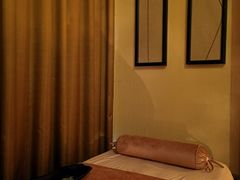 -布梵·台式热敷古法按摩Massage·Spa(品尊国际店)