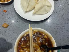 -紫光园(燕郊总店)