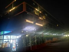 -金尚源SHANG