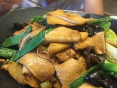 -旅马餐厅(茅家埠店)