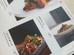 -食神鱼头佛跳墙(百子湾旗舰店)