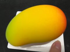 -85度C(东莞常平新南街店)