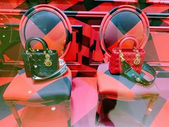 -DIOR迪奥(万象城店)