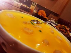 -潍坊宴·大管家(文化路店)