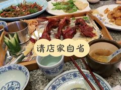 -映像徐州(滨湖店)
