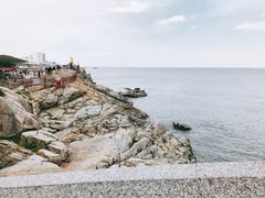 -海东龙宫寺
