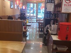 -九老汉·川渝江湖菜(合川路2店)