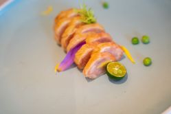 -苏宁环球套房饭店·宴会厅