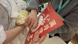 -盈月阁母婴护理中心·月子中心·月嫂育儿嫂