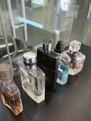 -北京V5舞蹈工作室