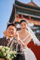 -壹HOME胶片摄影工作室