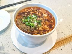 -鼎泰丰(南门店)