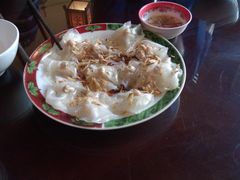 -幸福姐海鲜大排档