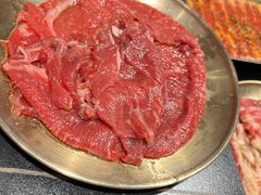 -西塔老太太泥炉烤肉(龙湖北苑天街店)
