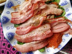 -小厨子私房菜·云南美食店