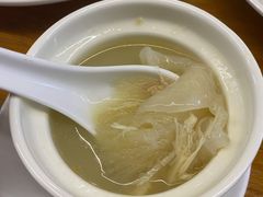 -祈胜邨•顺德鱼生•顺德菜(容桂店)