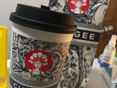 -仲盛世界商城