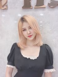 -AD HAIR 