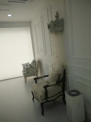 点击看大图 -宝贝天空儿童摄影(花溪店)