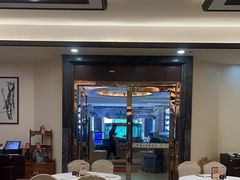 -聚福山莊·寻味顺德(北滘店)